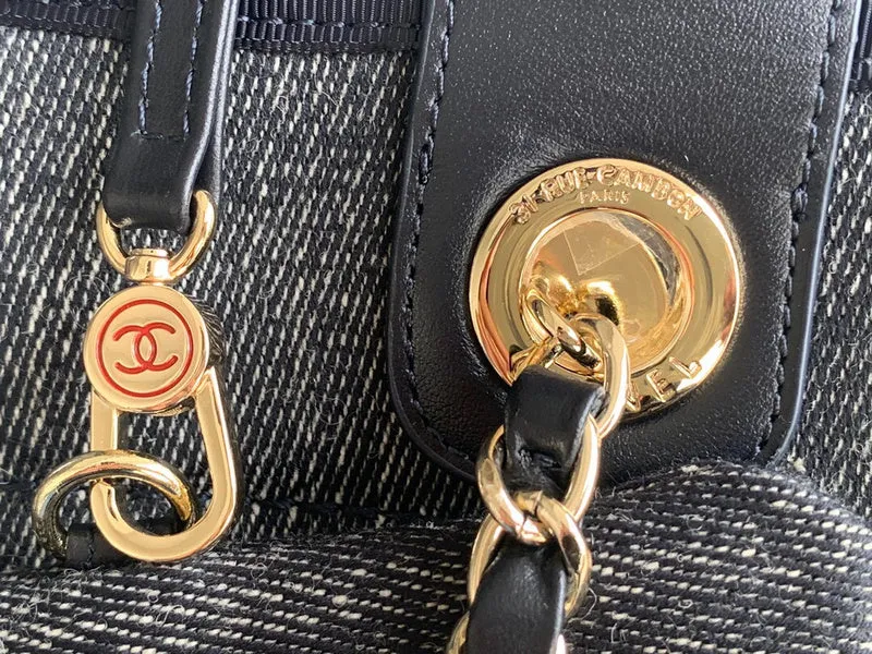 LUNEX - CHL Bags - 2822