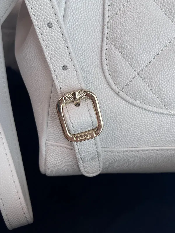 LUNEX - CHL Bags - 2874