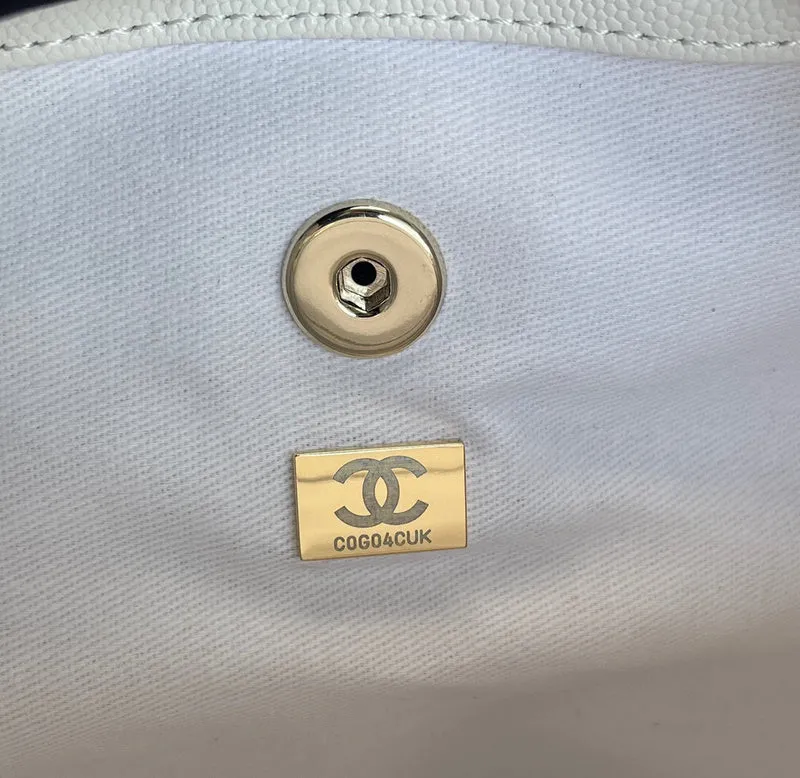 LUNEX - CHL Bags - 2874