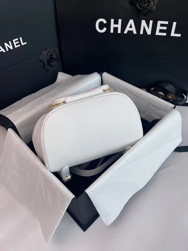 LUNEX - CHL Bags - 2874