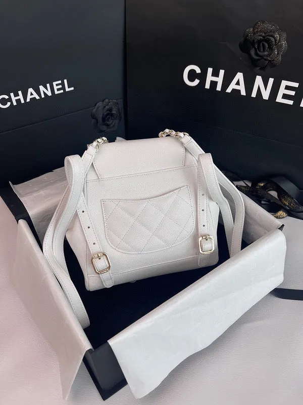 LUNEX - CHL Bags - 2874