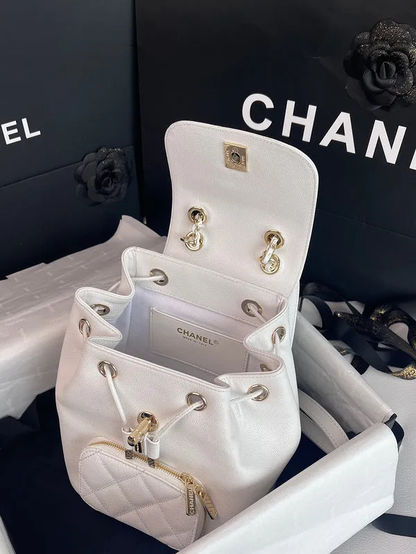 LUNEX - CHL Bags - 2874