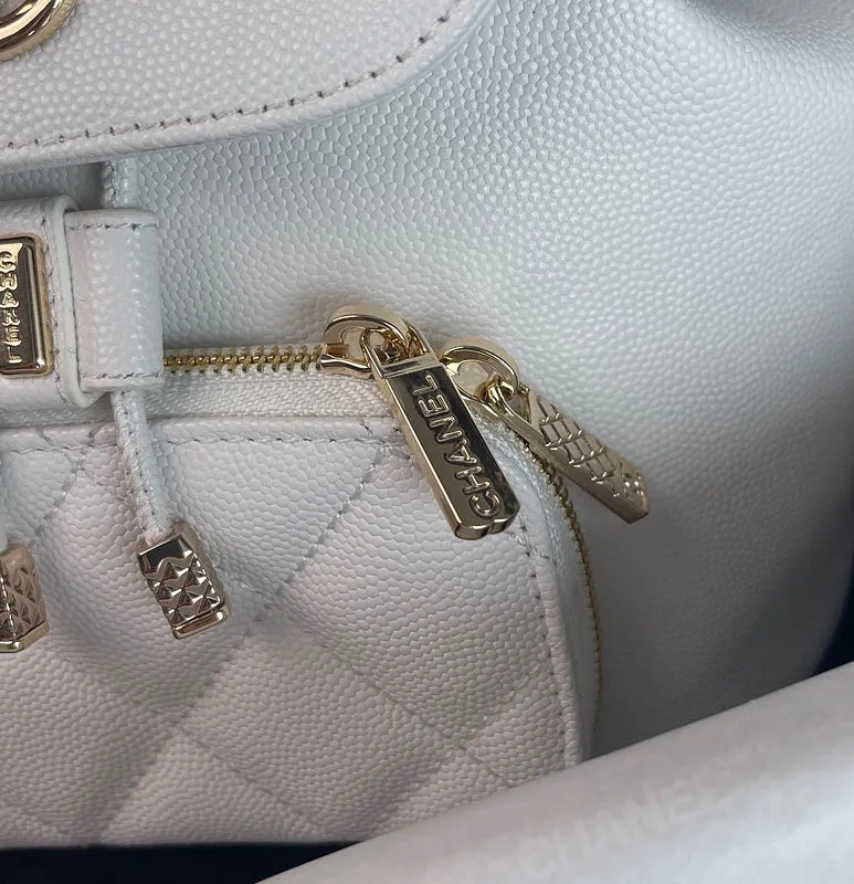 LUNEX - CHL Bags - 2874