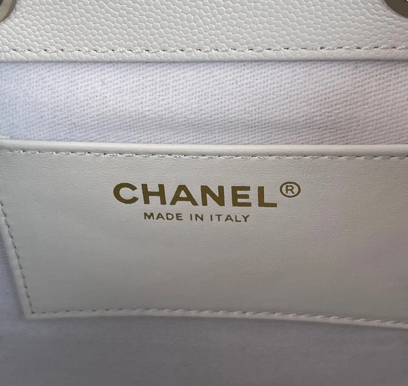 LUNEX - CHL Bags - 2874