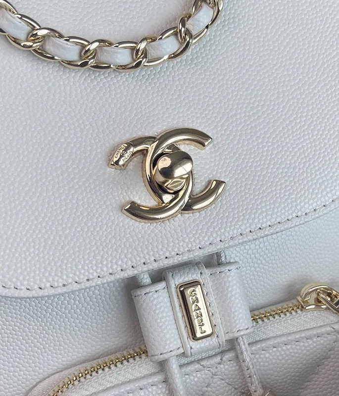 LUNEX - CHL Bags - 2874