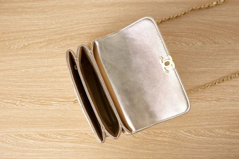 LUNEX - CHL Bags - 2875