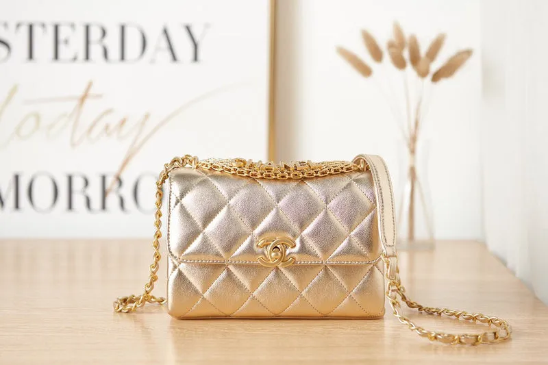 LUNEX - CHL Bags - 2875