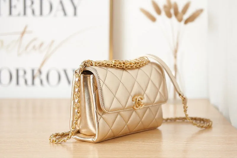 LUNEX - CHL Bags - 2875