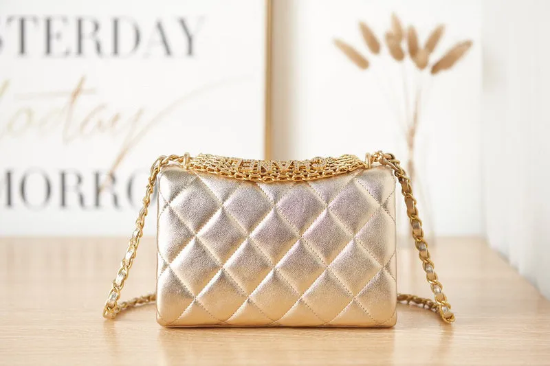 LUNEX - CHL Bags - 2875