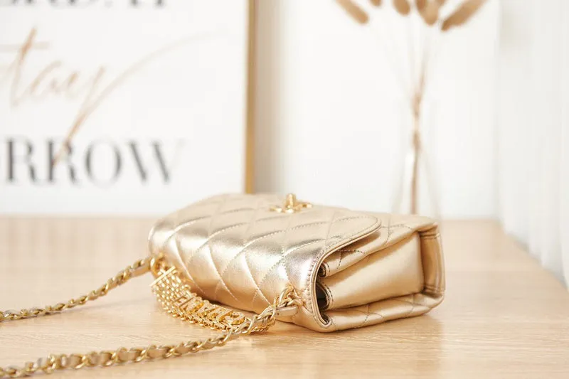 LUNEX - CHL Bags - 2875