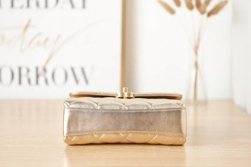 LUNEX - CHL Bags - 2875