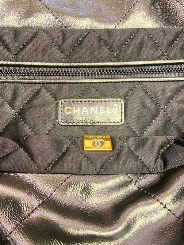 LUNEX - CHL Bags - 2905