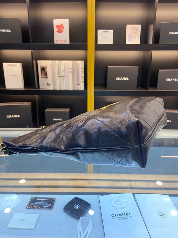 LUNEX - CHL Bags - 2905