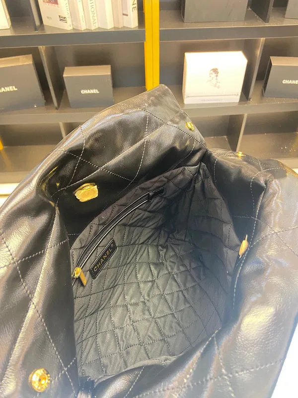 LUNEX - CHL Bags - 2905