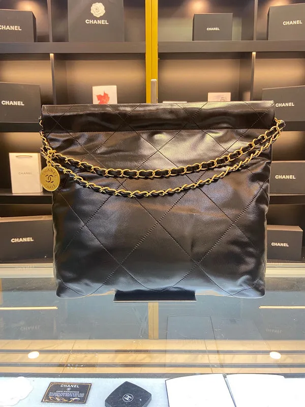 LUNEX - CHL Bags - 2905