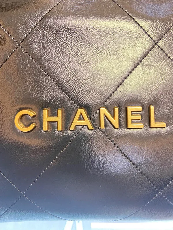 LUNEX - CHL Bags - 2905