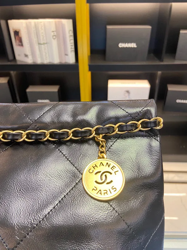 LUNEX - CHL Bags - 2905