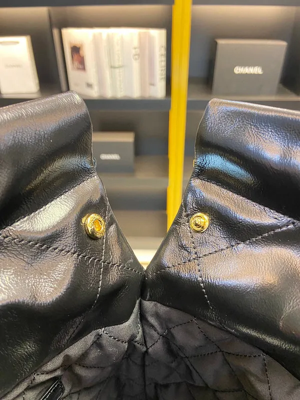 LUNEX - CHL Bags - 2905