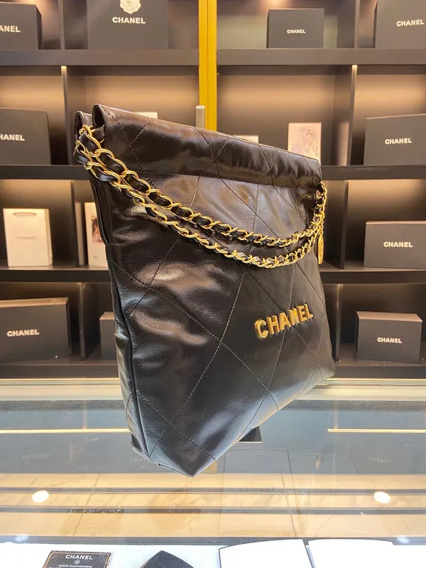 LUNEX - CHL Bags - 2905