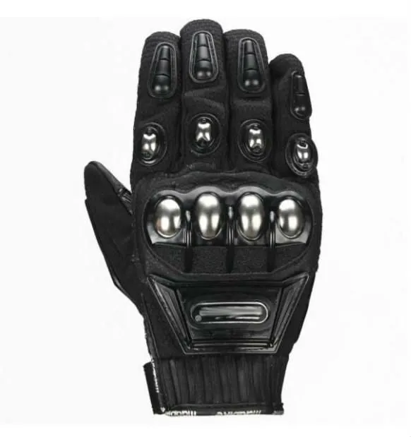Madbike™ High Quality Gloves   Free Retro Sunglasses Bundle