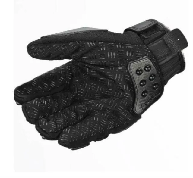 Madbike™ High Quality Gloves   Free Retro Sunglasses Bundle