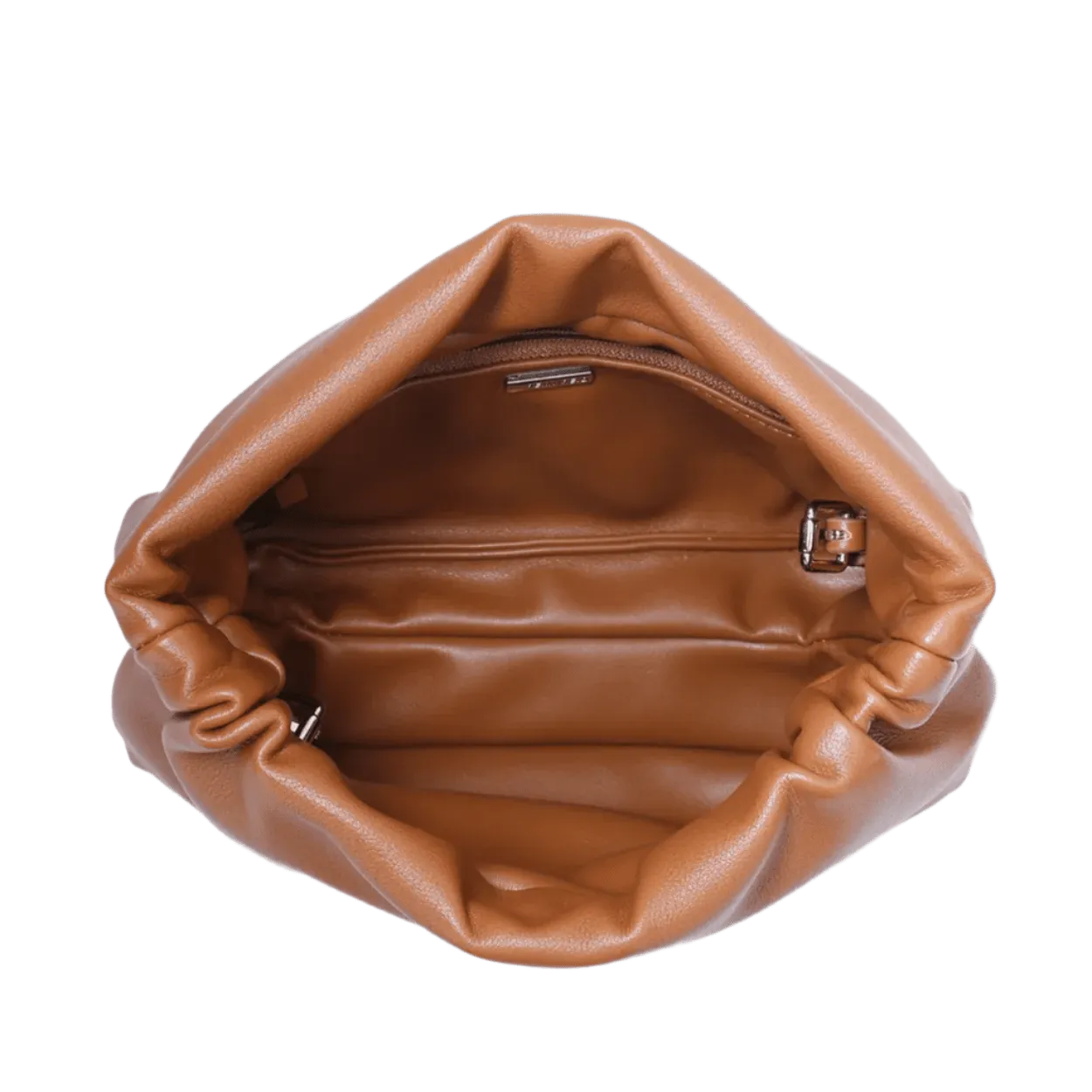 Ophelia Clutch