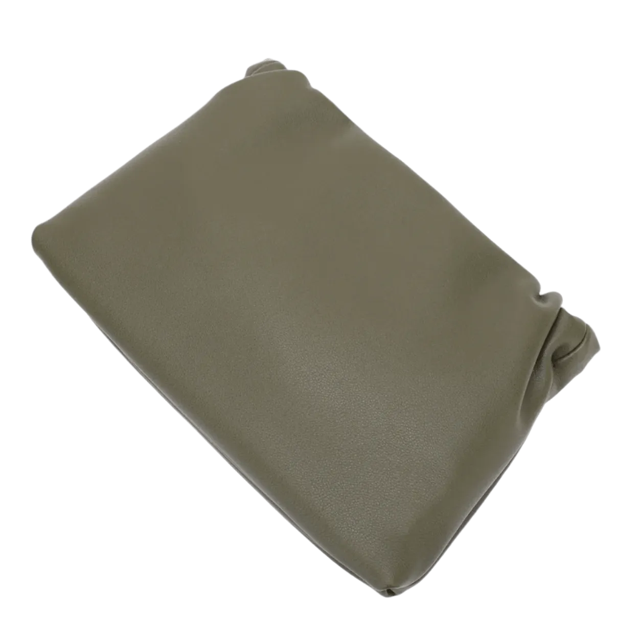 Ophelia Clutch
