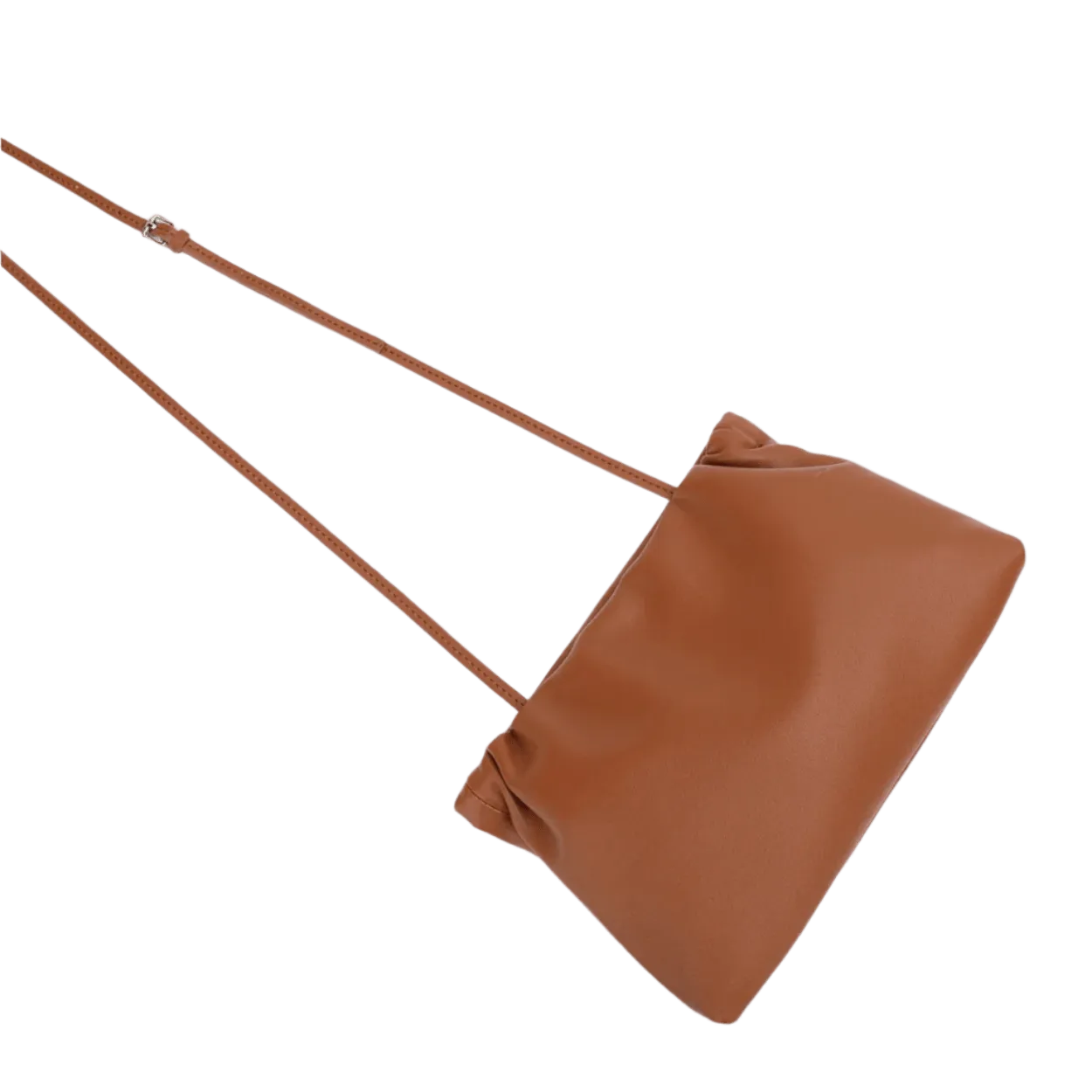Ophelia Clutch