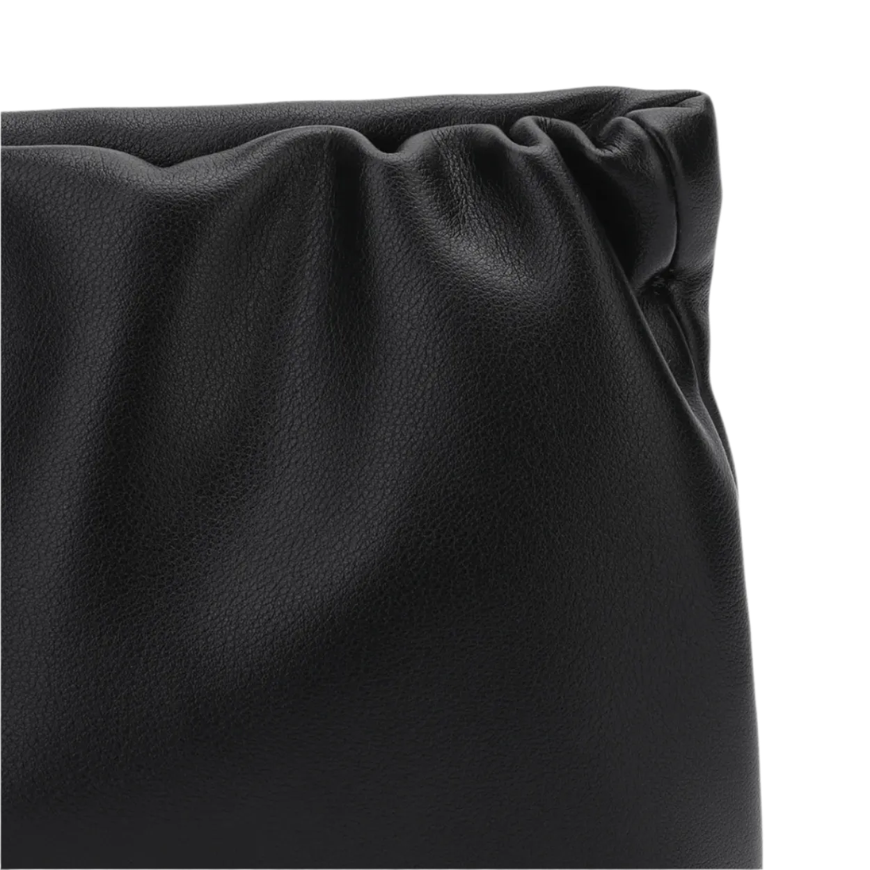 Ophelia Clutch