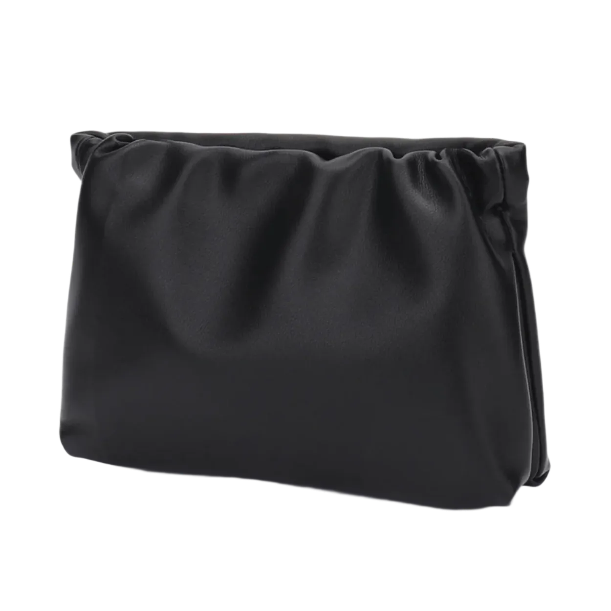 Ophelia Clutch