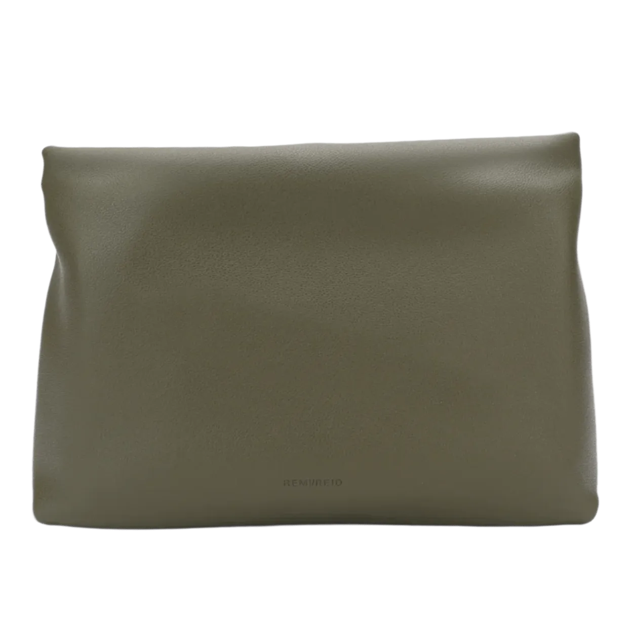 Ophelia Clutch