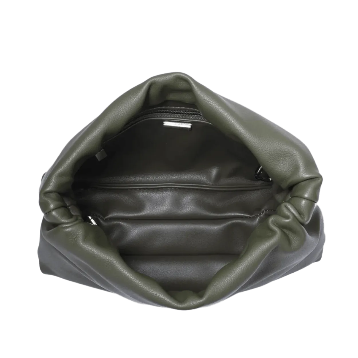 Ophelia Clutch