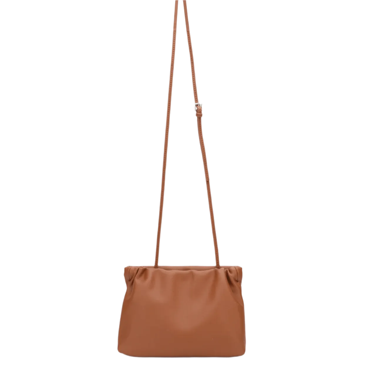 Ophelia Clutch