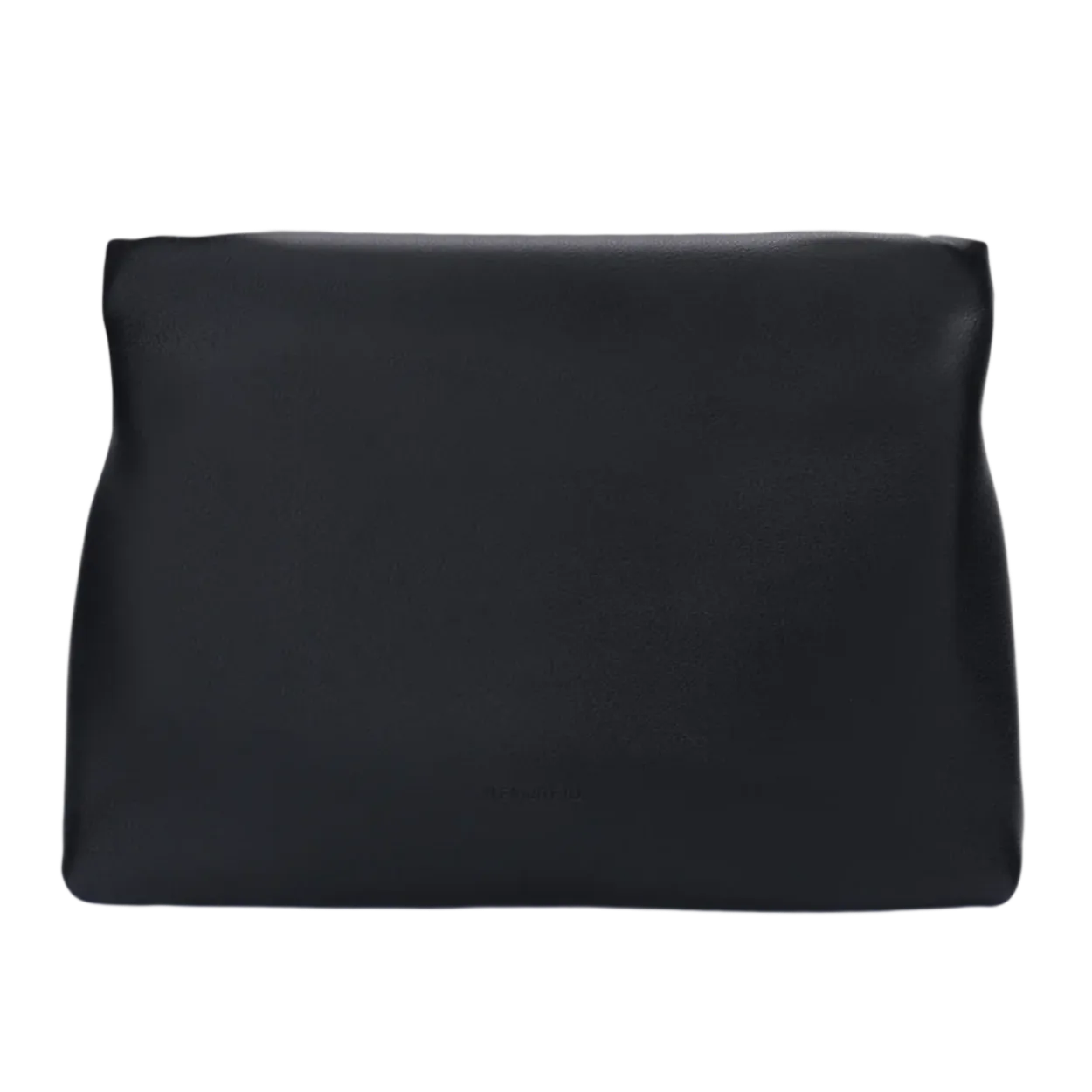 Ophelia Clutch