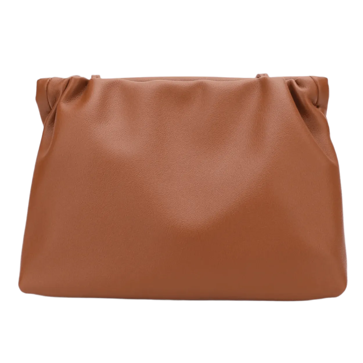 Ophelia Clutch