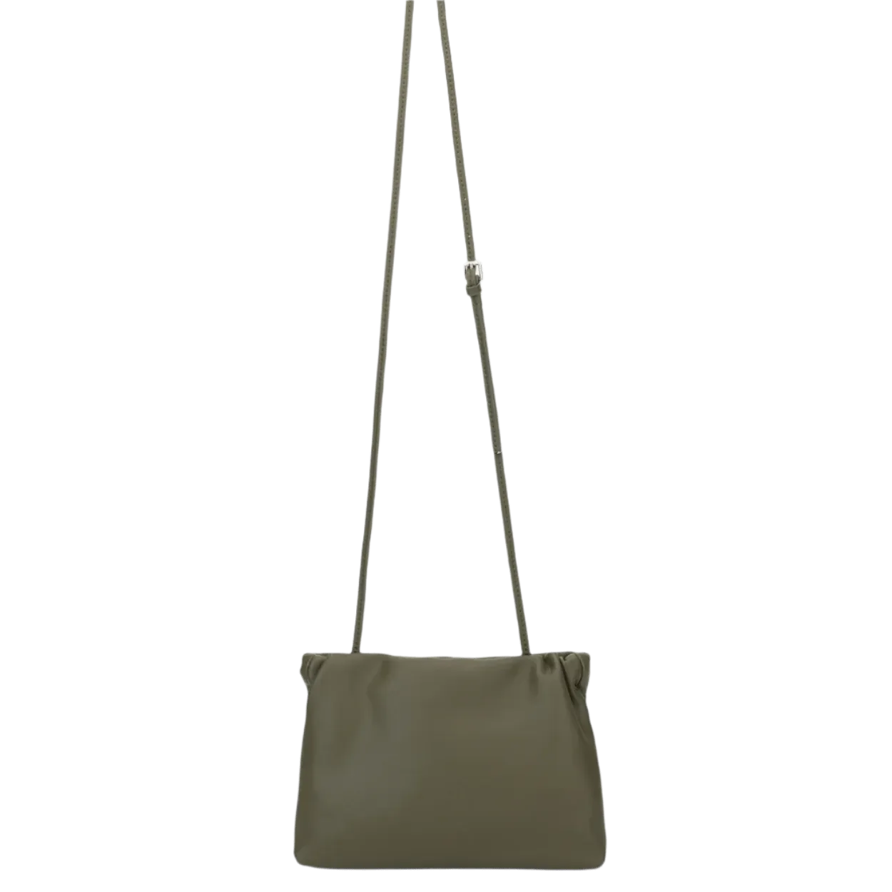 Ophelia Clutch