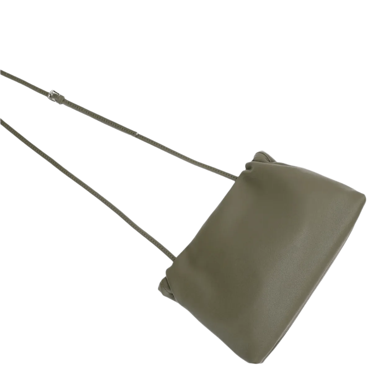 Ophelia Clutch