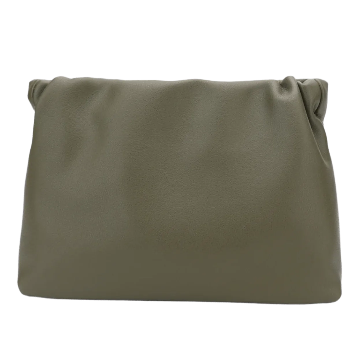 Ophelia Clutch