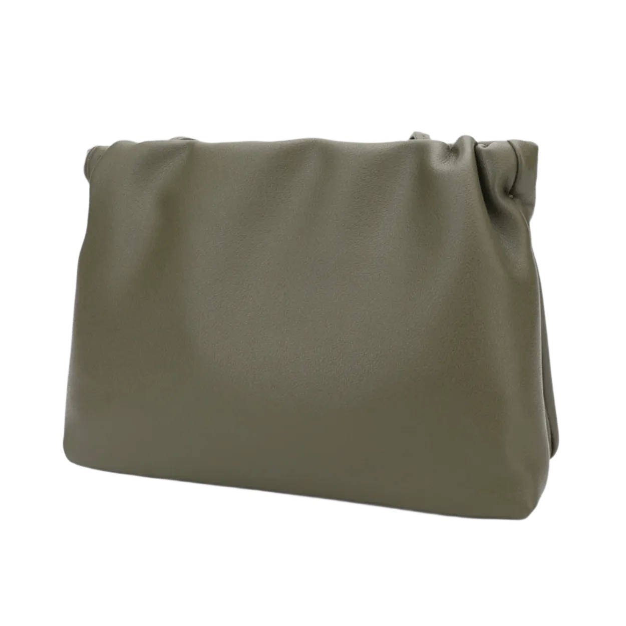 Ophelia Clutch