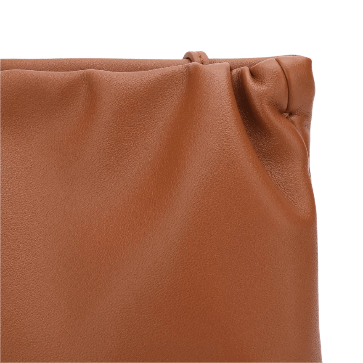 Ophelia Clutch