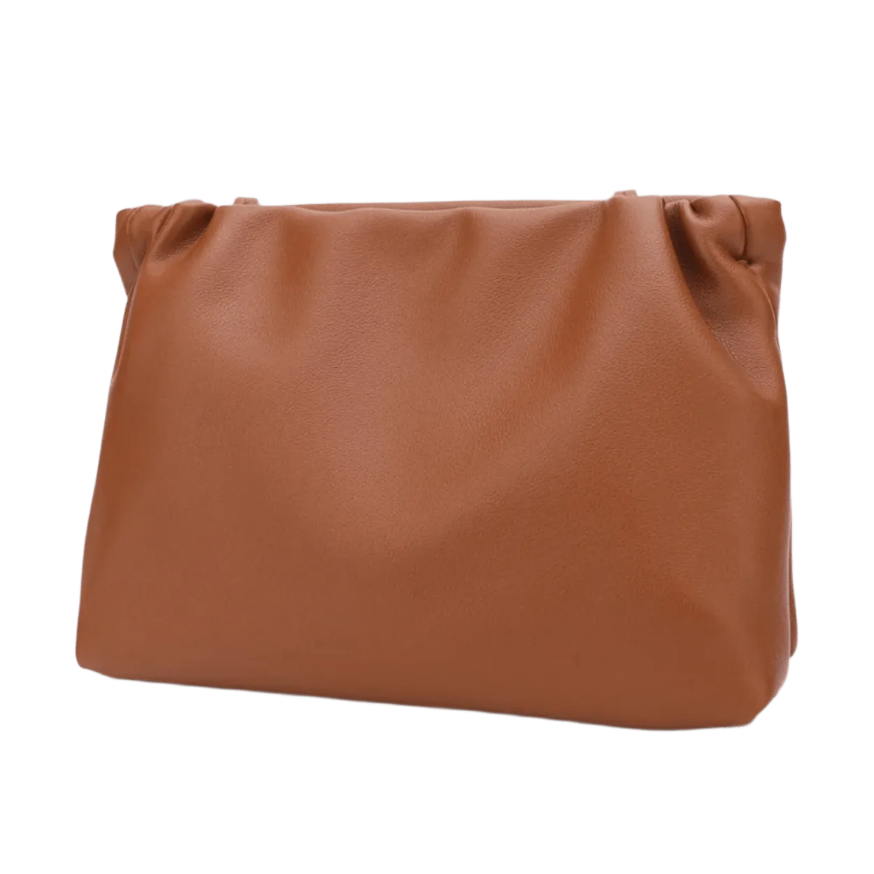 Ophelia Clutch