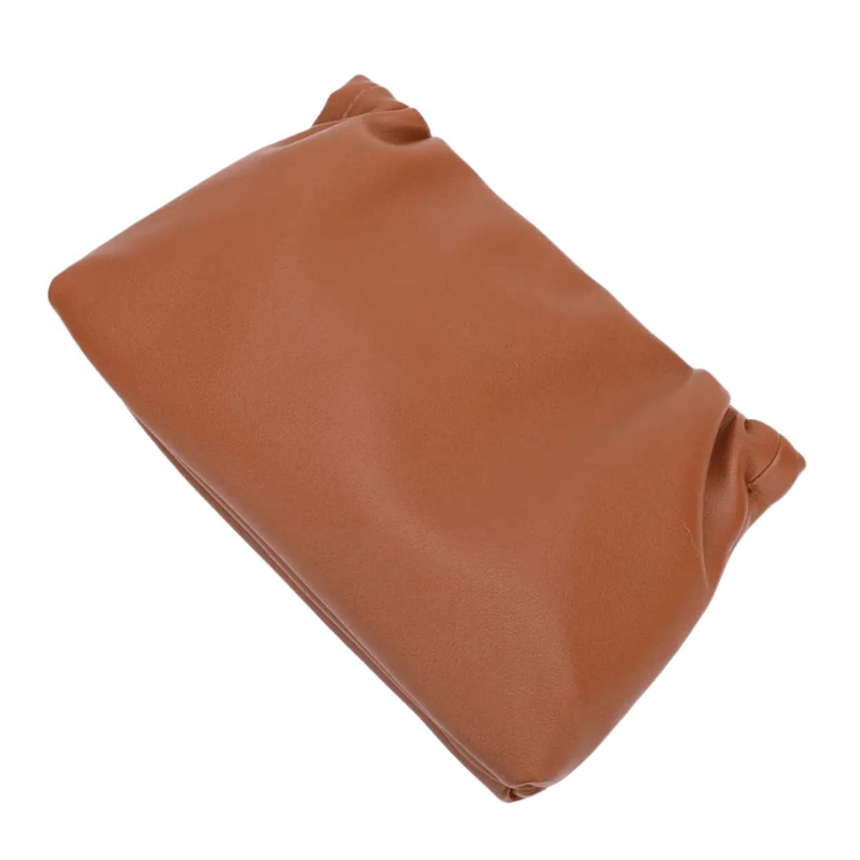 Ophelia Clutch