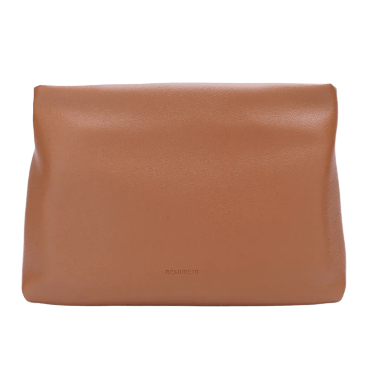 Ophelia Clutch