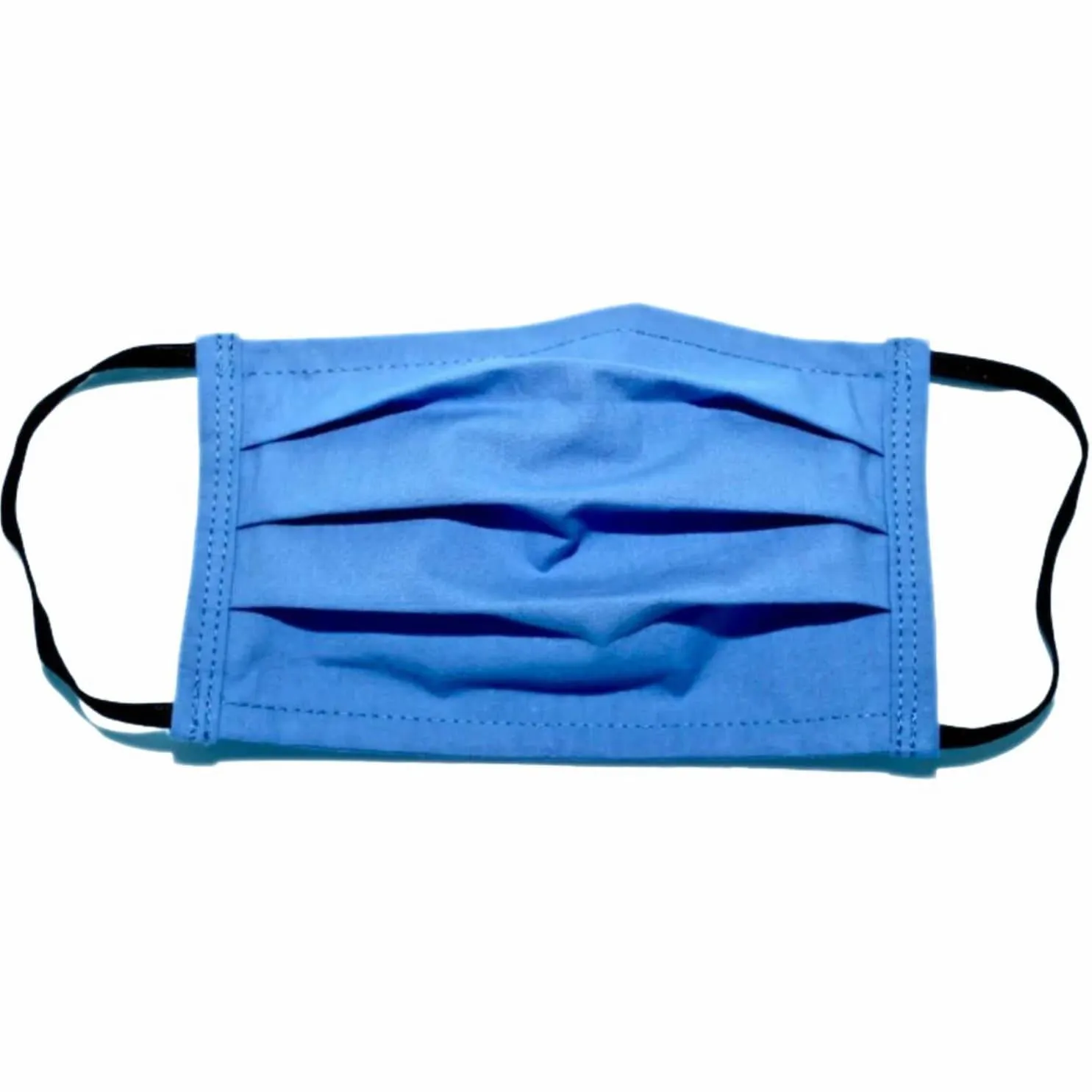 Organic Cotton Face Masks