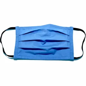Organic Cotton Face Masks