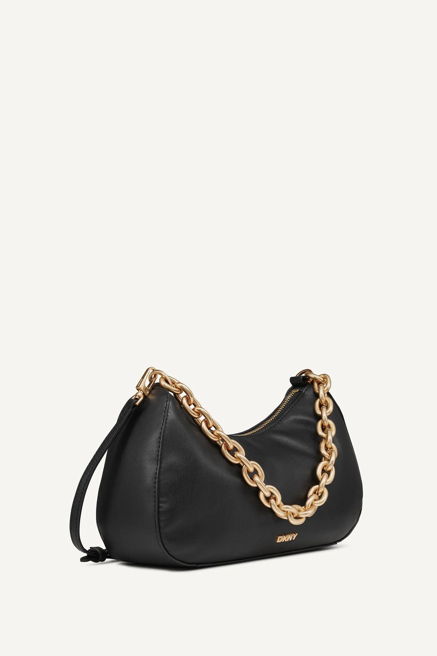 PETAL SMALL CROSSBODY