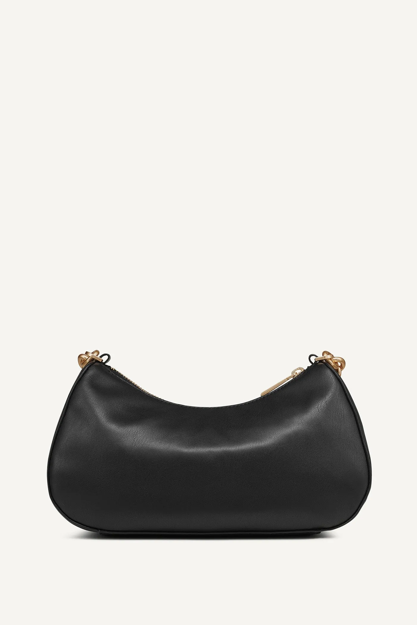 PETAL SMALL CROSSBODY