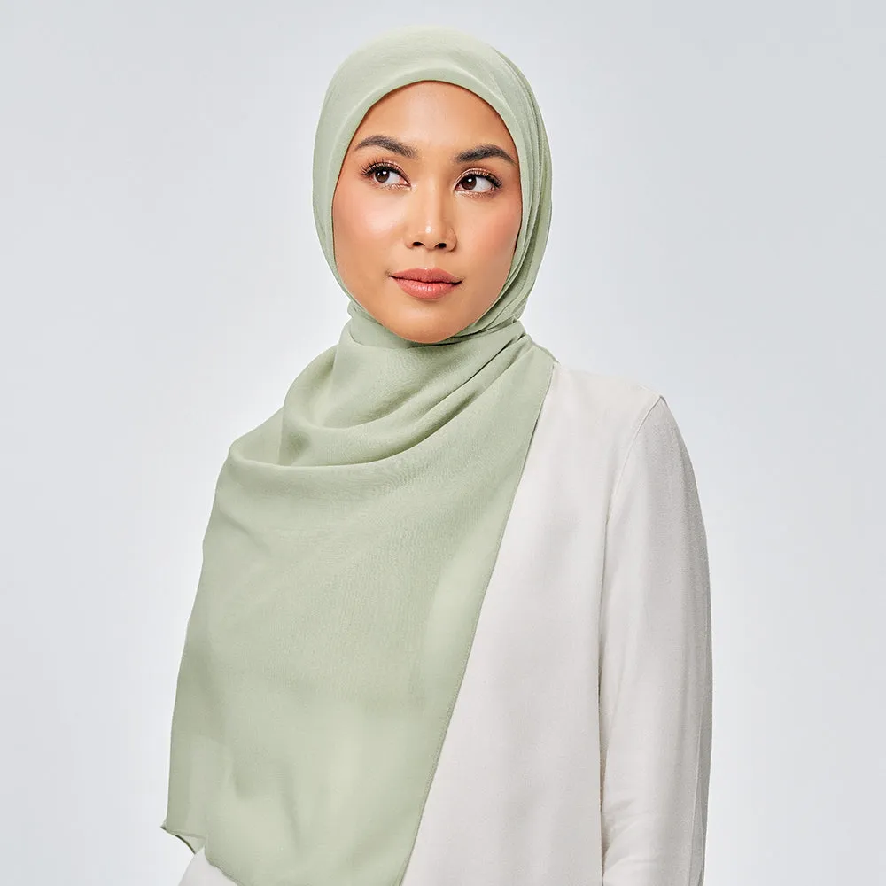 Suri in Mint