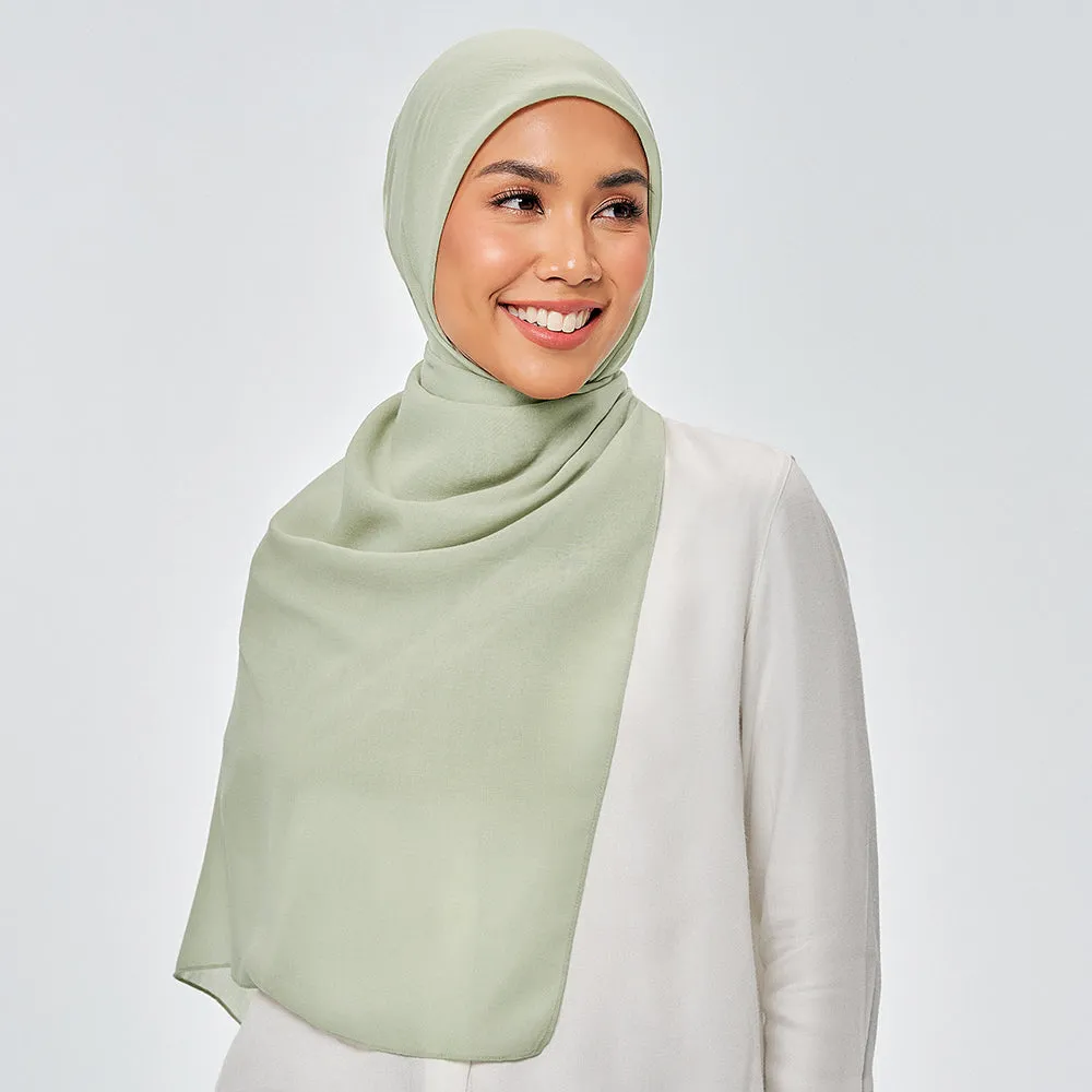 Suri in Mint