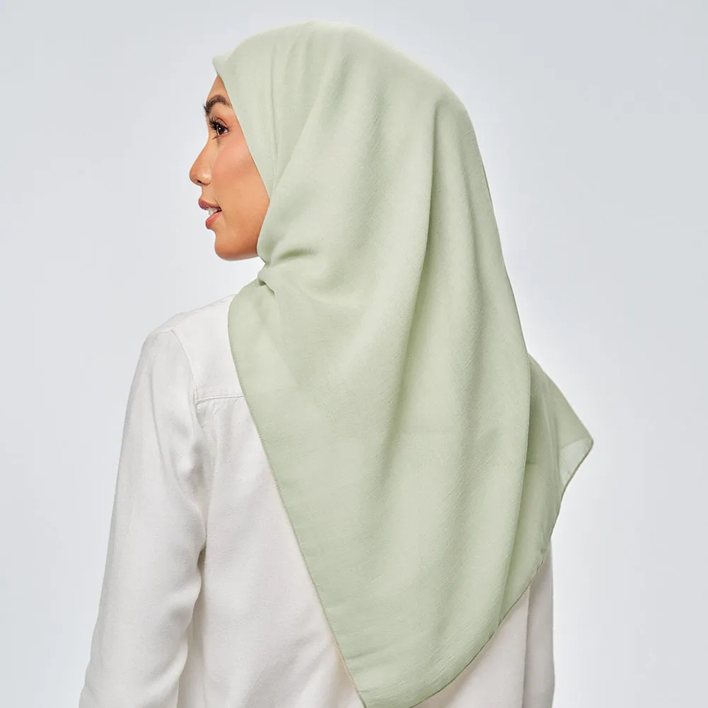 Suri in Mint